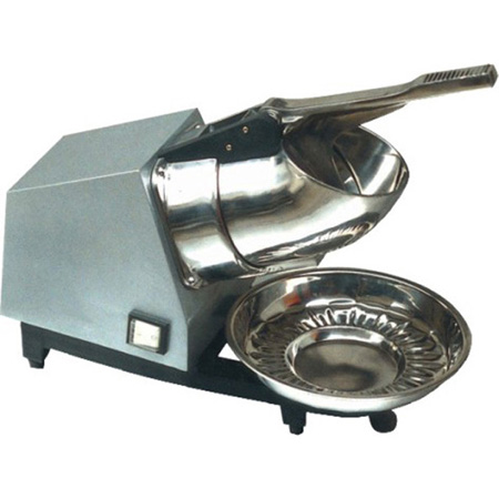 富祺GT-6碎冰機 富祺GT-6碎冰機