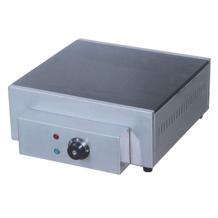 FUQIFY-380Electric bread machine FUQIFY-380Electric bread machine