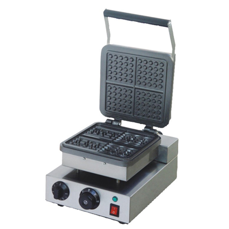 FUQIFY-218Waffle Maker FUQIFY-218Waffle Maker