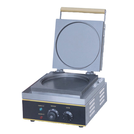 FUQIFY-211Round cake machine FUQIFY-211Round cake machine