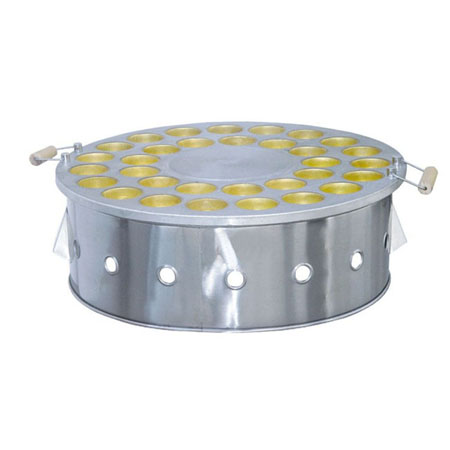 FY-32ȼD(zhun)ӼtC