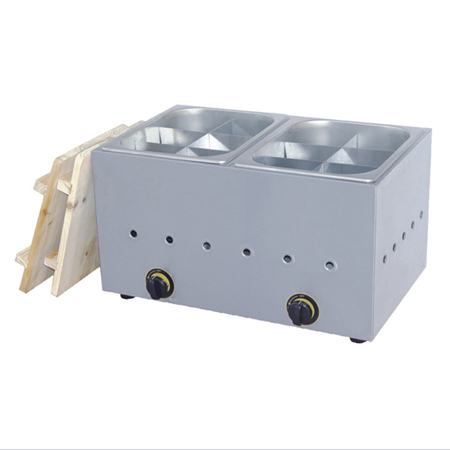 FY-12Rȼ?x)ʮP(gun)|