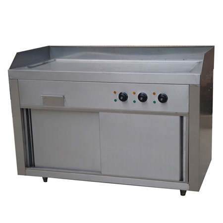 富祺EH-88立式電平扒爐 富祺EH-88立式電平扒爐