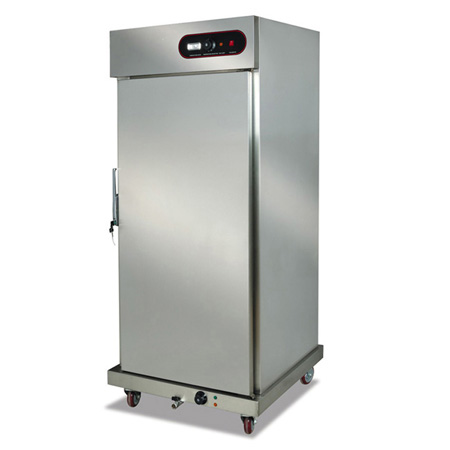 DH-11-21T(mn)ѭL(fng)ز܇(ch)