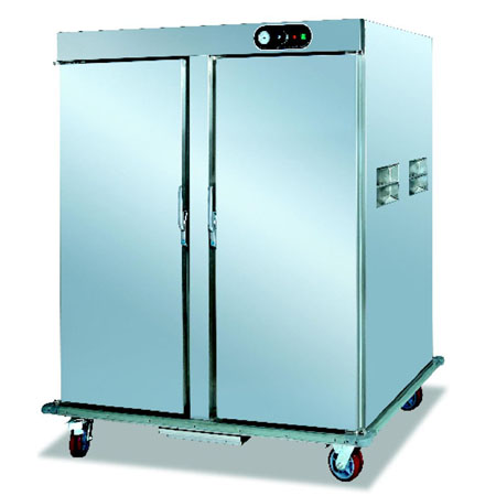 DH-11-22pT(mn)ز܇(ch)