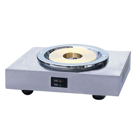 富祺BM-1單煲咖啡爐 富祺BM-1單煲咖啡爐