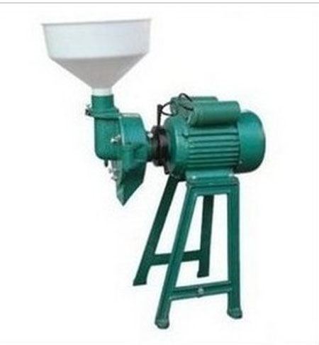 富祺磨漿機 富祺磨漿機