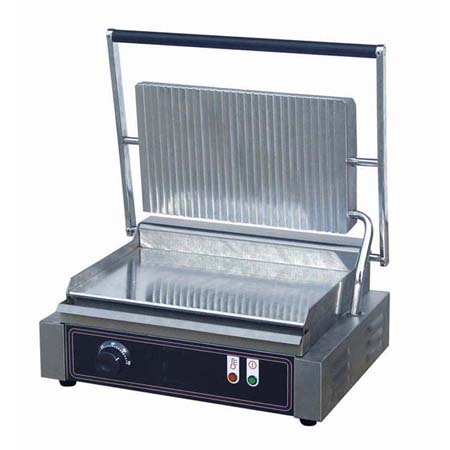 富祺EG-815坑紋夾餅三文治機 富祺EG-815坑紋夾餅三文治機