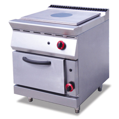 GH-783A-2ʽȼⷨʽFtBht