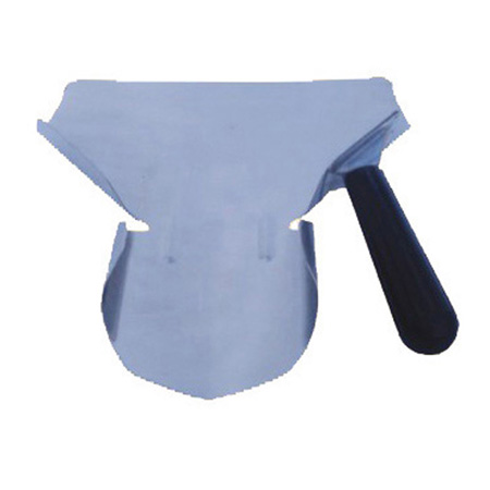 富祺薯條鏟 富祺薯條鏟