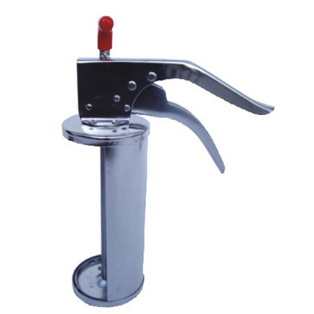 蕃茄醬槍 蕃茄醬槍