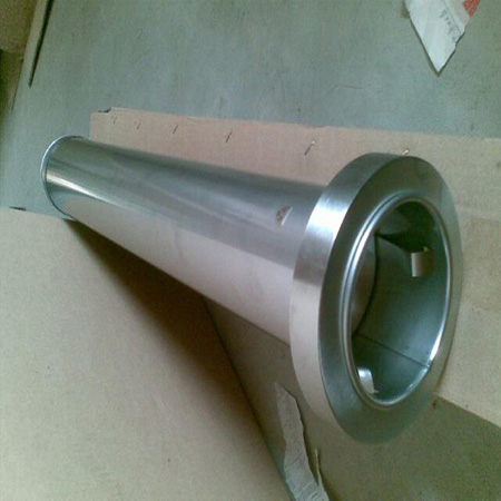 富祺可調式304紙杯分杯器 富祺可調式304紙杯分杯器