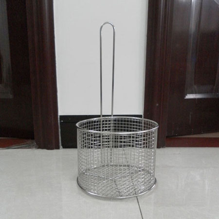 富祺浸籃 富祺浸籃