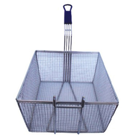 富祺方形炸藍 富祺方形炸藍