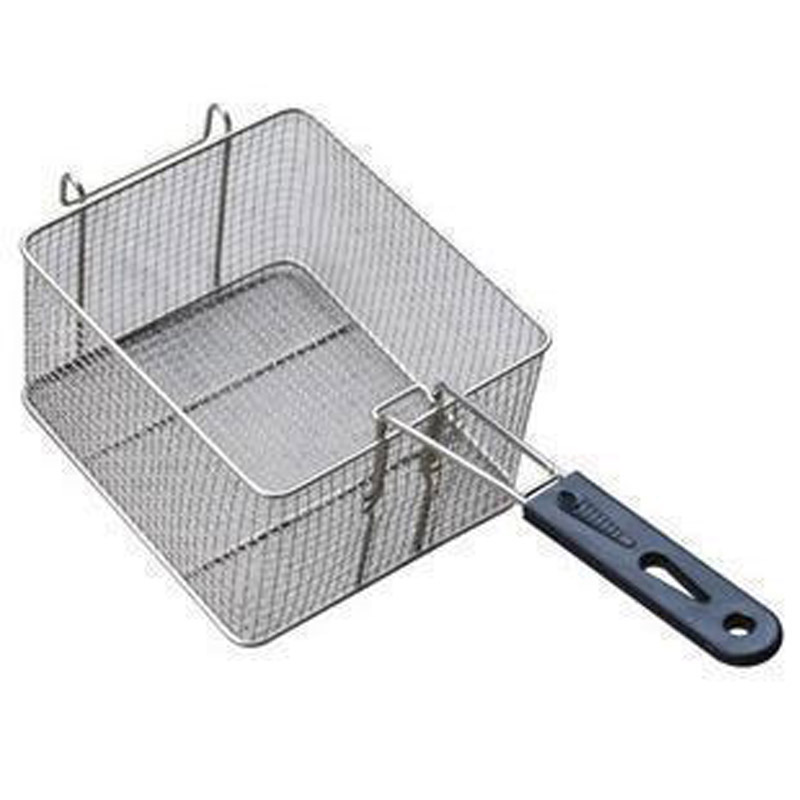 富祺81炸藍 富祺81炸藍