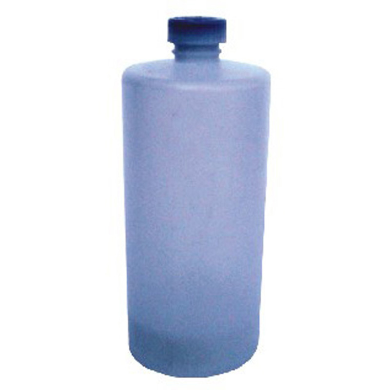 富祺漢堡醬桶 富祺漢堡醬桶