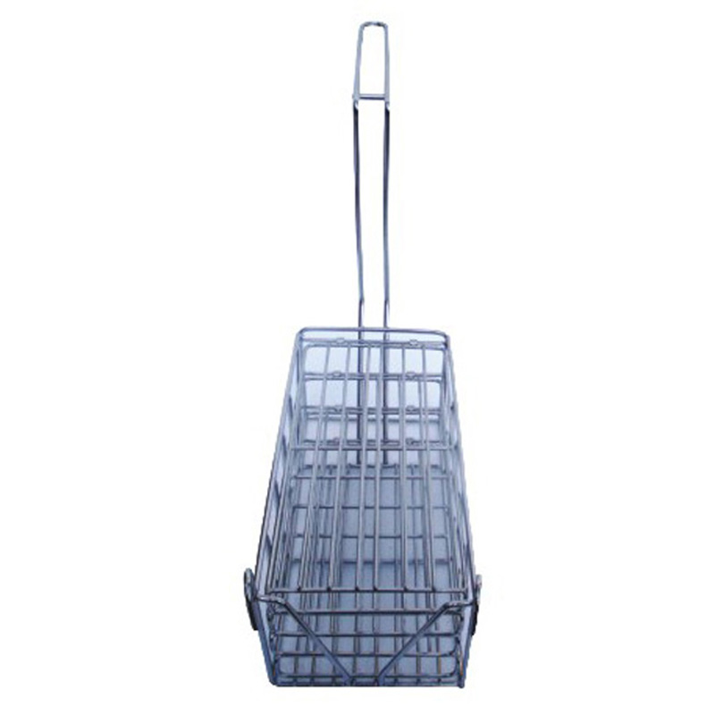 富祺腿籃 富祺腿籃