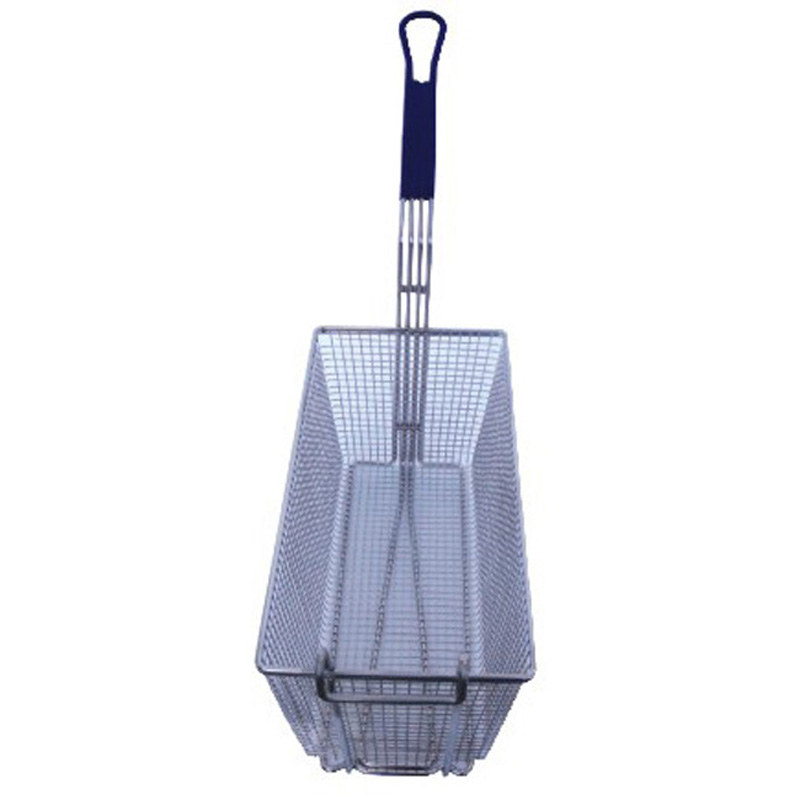 富祺長形炸籃 富祺長形炸籃
