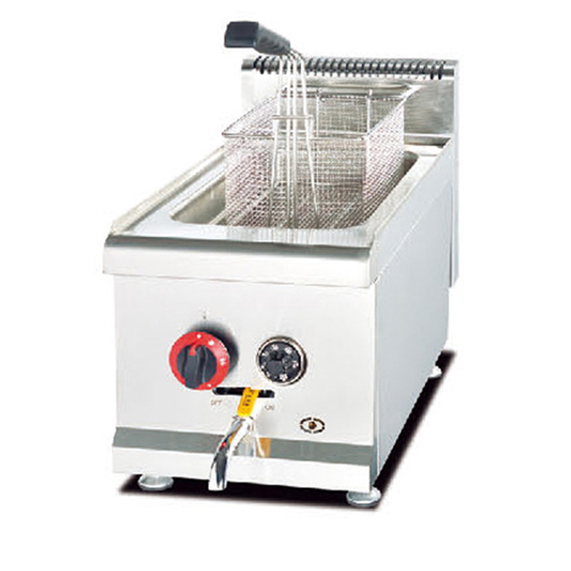 FUQIGF-71AGas fired single cylinder single screen temperature controlled blast f FUQIGF-71AGas fired single cylinder single screen temperature controlled blast f