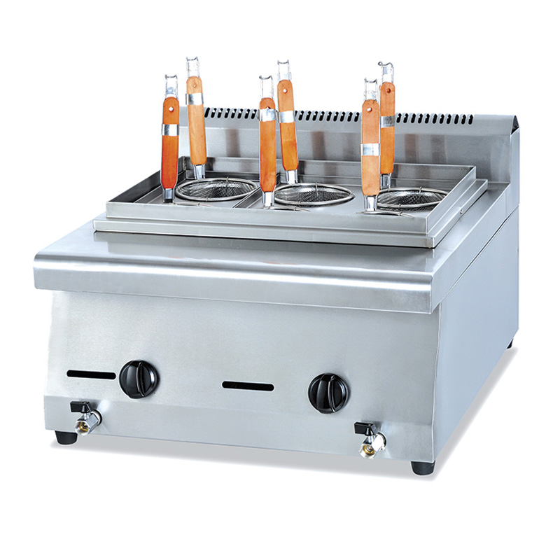 GH-676_(ti)ʽ^ȼ?x)C(j)