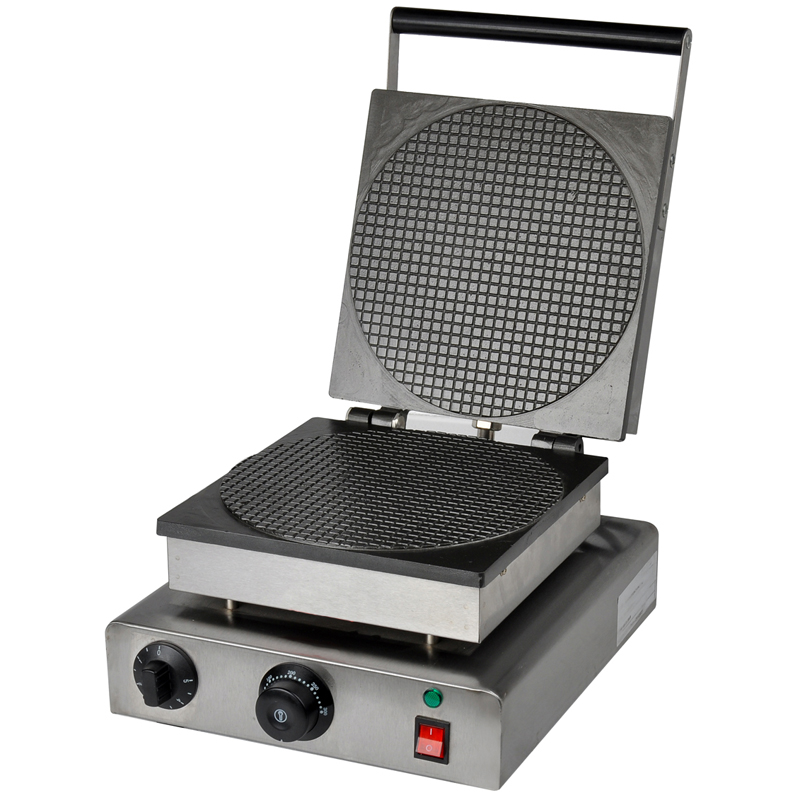 富祺FY-2209A方形雪糕皮機 富祺FY-2209A方形雪糕皮機