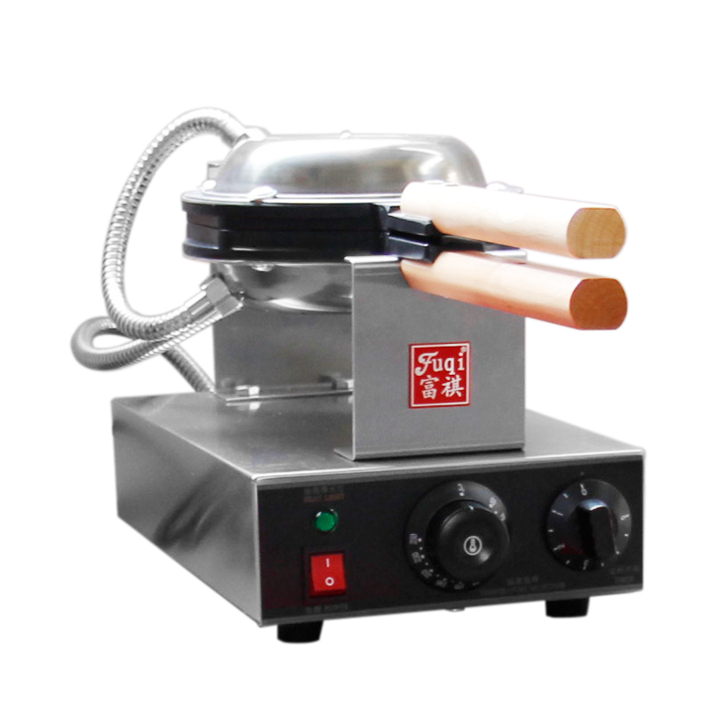 FUQIFY-6Egg machine FUQIFY-6Egg machine
