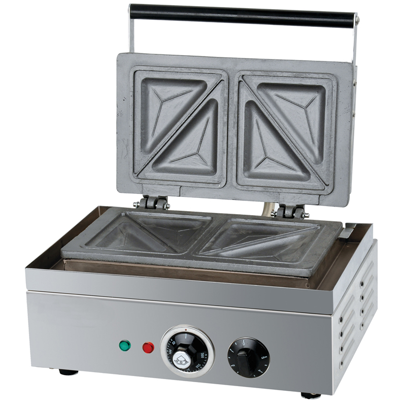 富祺FY-113三文治機 富祺FY-113三文治機