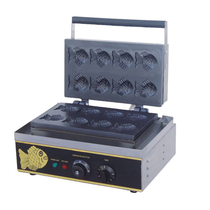 FY-112Bnʽ~(y)C(j)