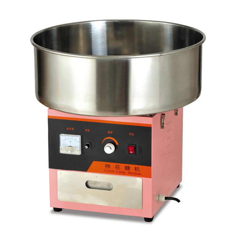 FUQIMH-500Commercial electric marshmallow machine FUQIMH-500Commercial electric marshmallow machine
