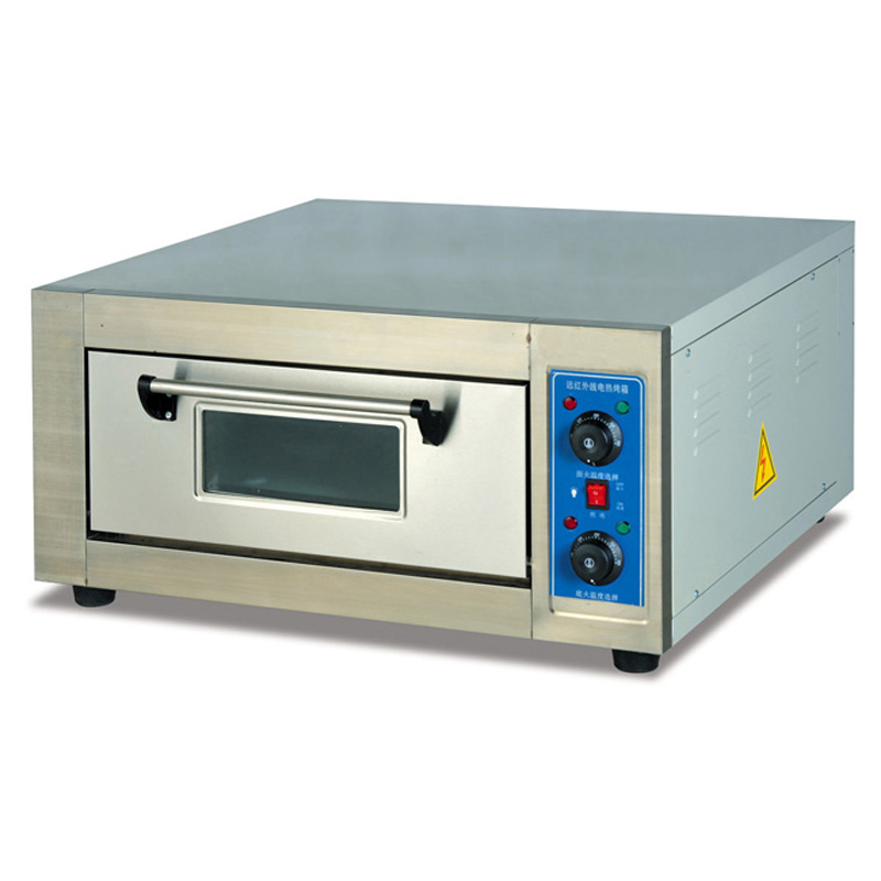 富祺EB-8B電焗爐 富祺EB-8B電焗爐