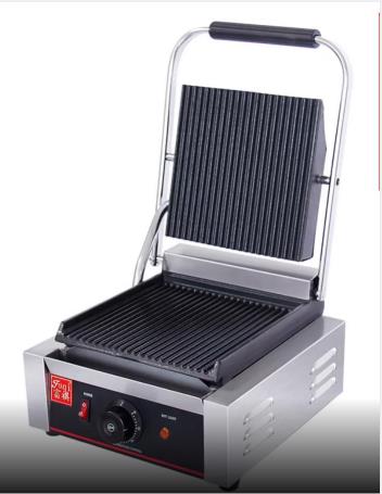 ����EG-811���^����Ǡt