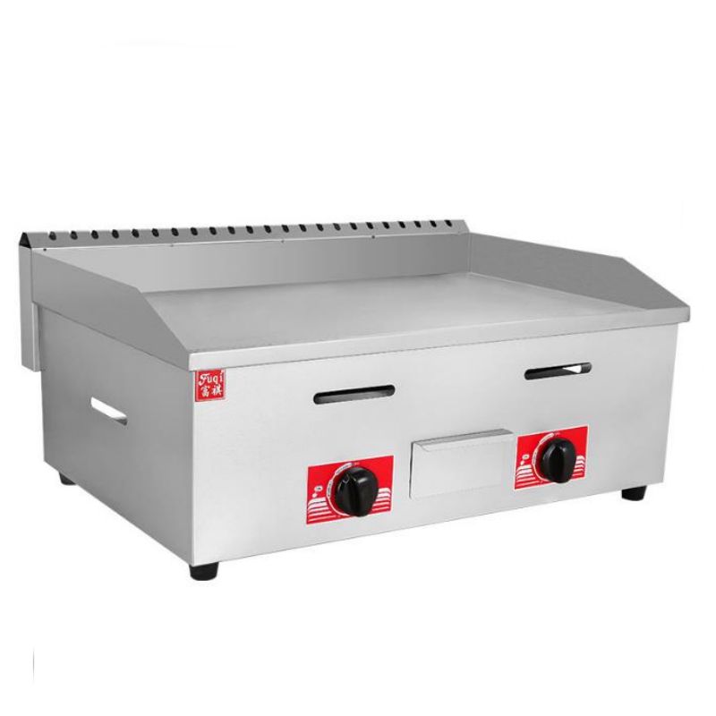 FUQIGH-718Gas Griddle FUQIGH-718Gas Griddle