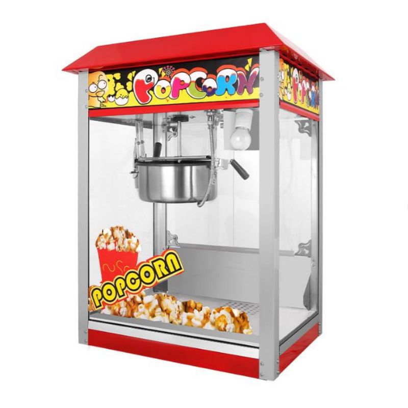 FUQIEB-802Grain blasting machine