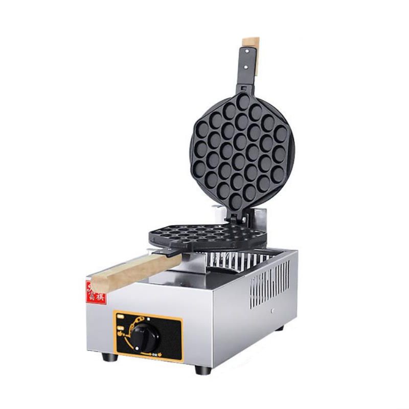 FY-6A.R Gas egg machine FY-6A.R Gas egg machine