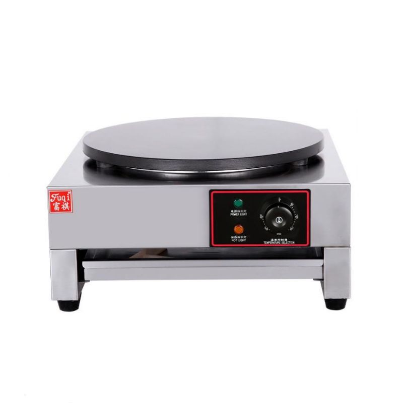 DE-1Single head electrothermal Banji furnace DE-1Single head electrothermal Banji furnace