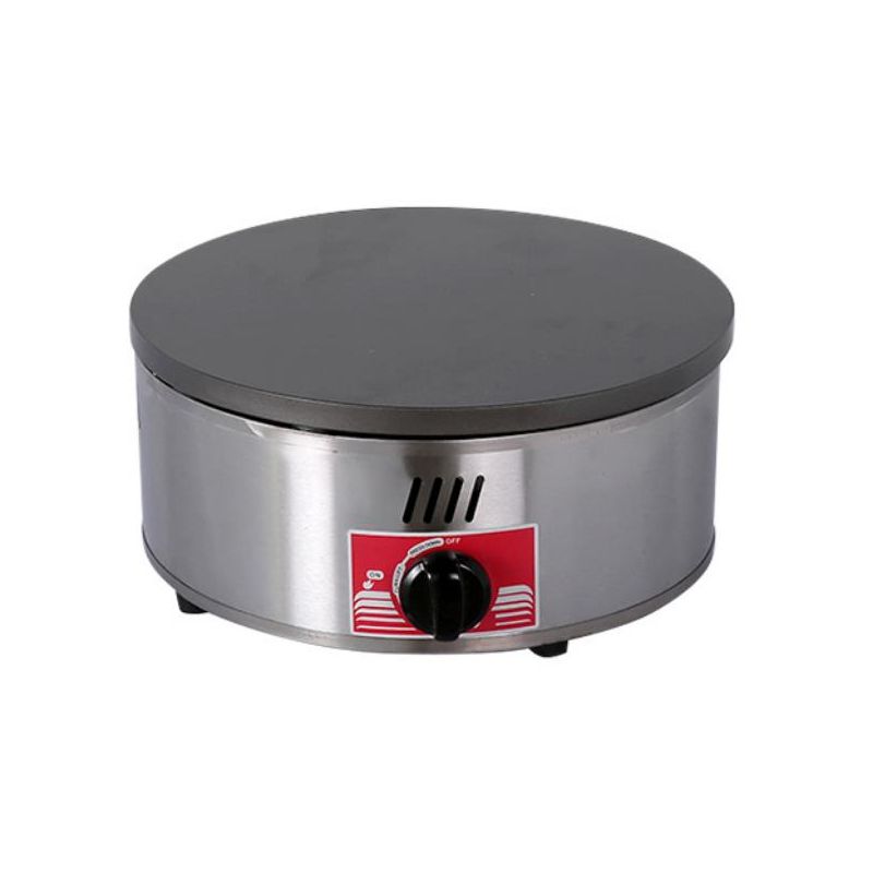 CG-400Gas fired Banji furnace CG-400Gas fired Banji furnace