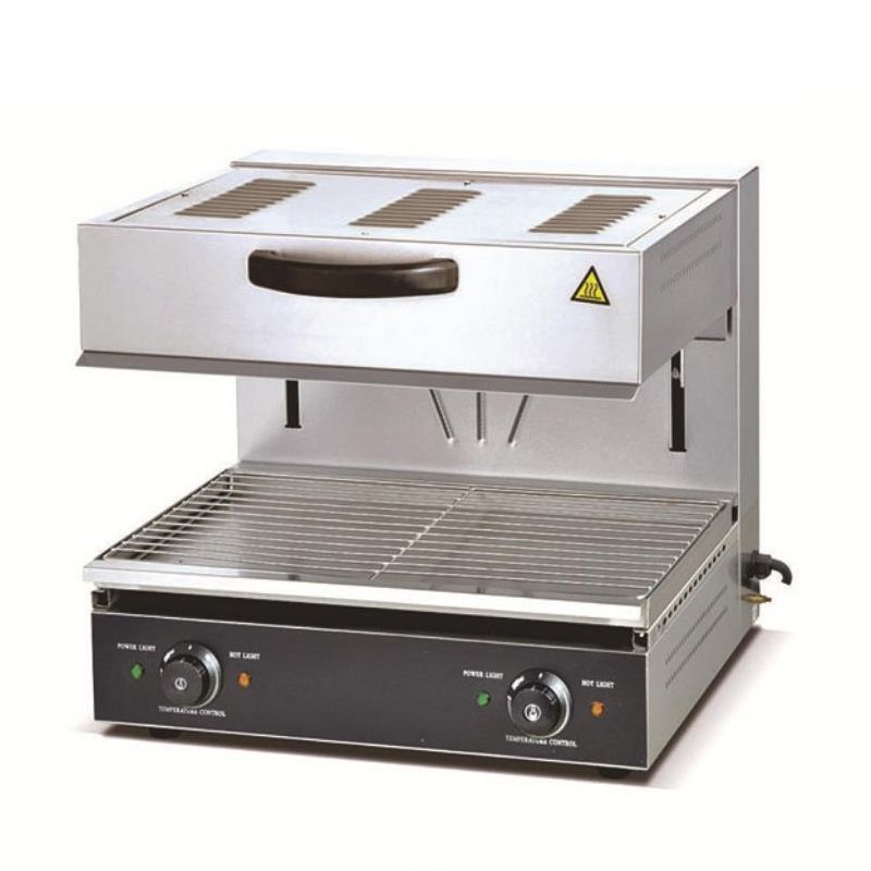 EB-600升降電面火爐 EB-600升降電面火爐