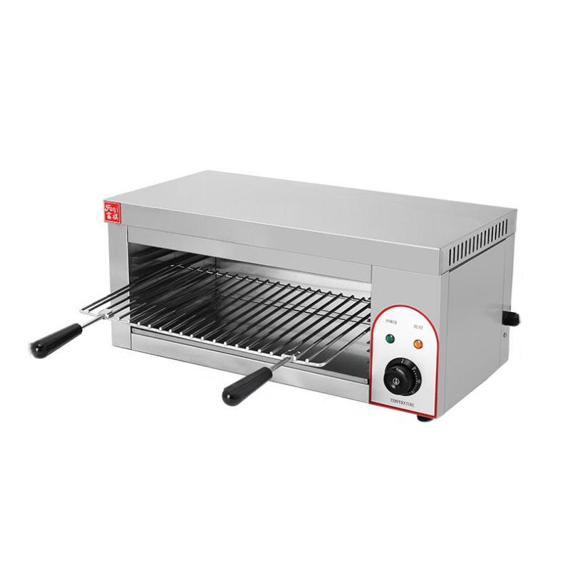 FUQI AT-936Electric Hanging Salamander FUQI AT-936Electric Hanging Salamander