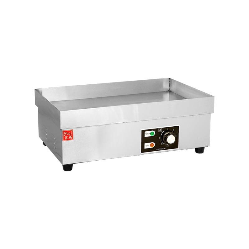 FUQI EG818-3 Electric Griddle