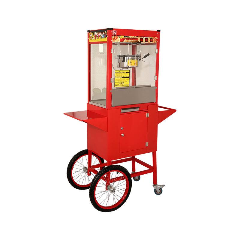 EB-801Bȫtƽ픱׻CB܇