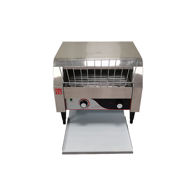 Fuqi HET-450 Electric Conveyor Toaster Fuqi HET-450 Electric Conveyor Toaster