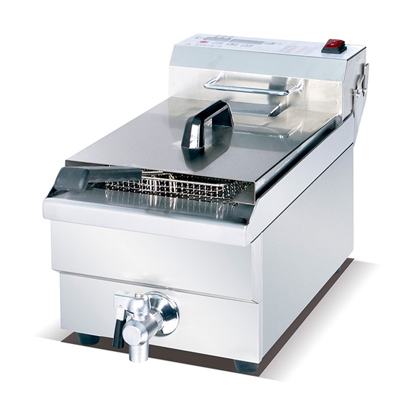  BDF-101V 12Lθ׆κYըt