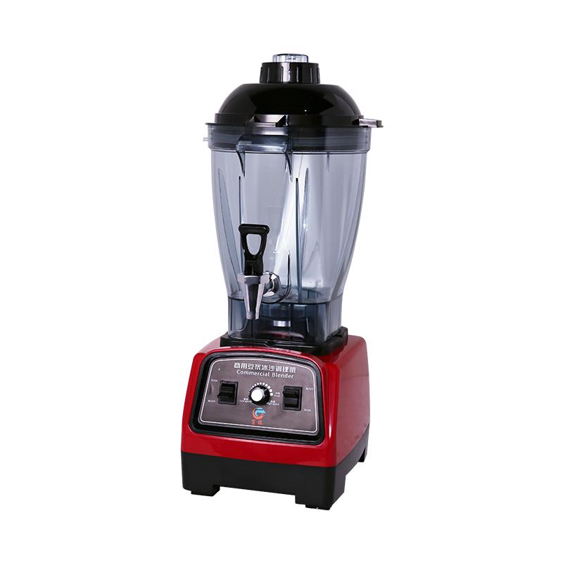 Fuqi Full Function Sand Ice Conditioner986#