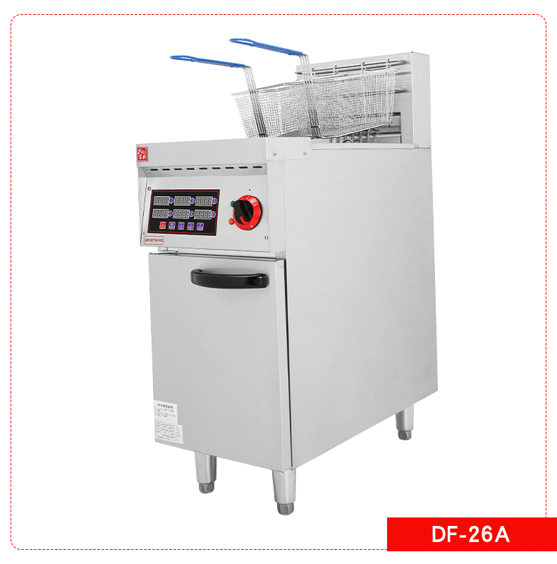 DF-26A(ͨӋr)ʽθpYըt