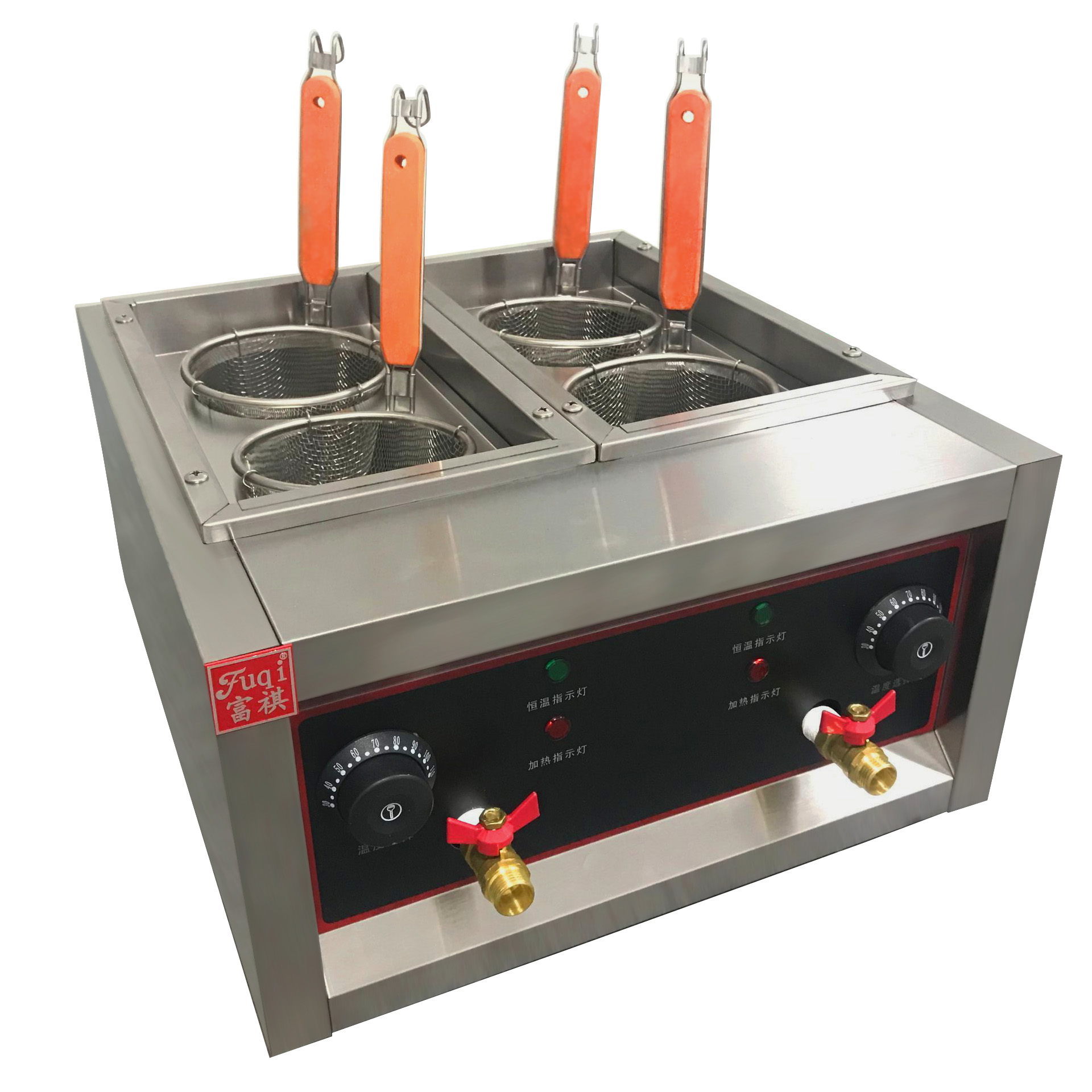 EH-488-1_(ti)ʽ^늟t